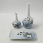 526 8152 PORCELAIN